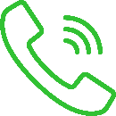 Contact Title