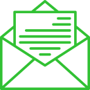 Contact Title