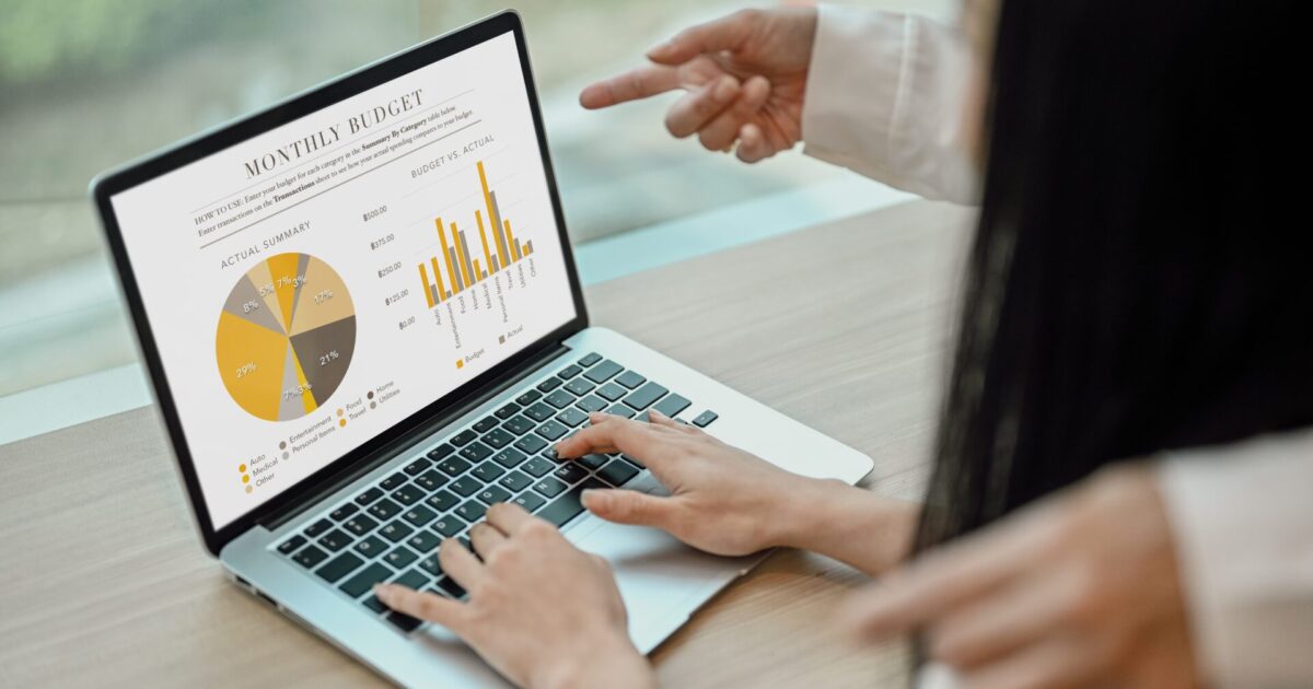 Google ads services