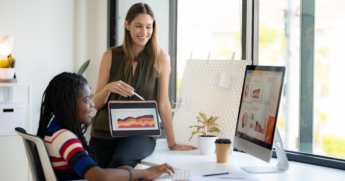 ppc advertising