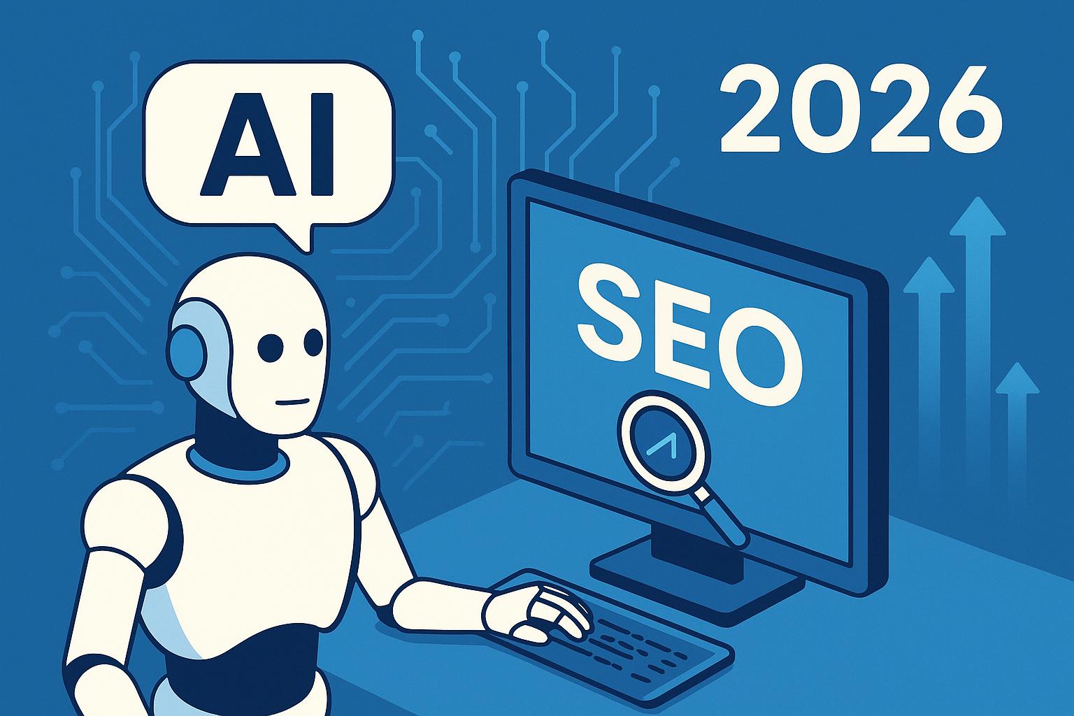 SEO Services