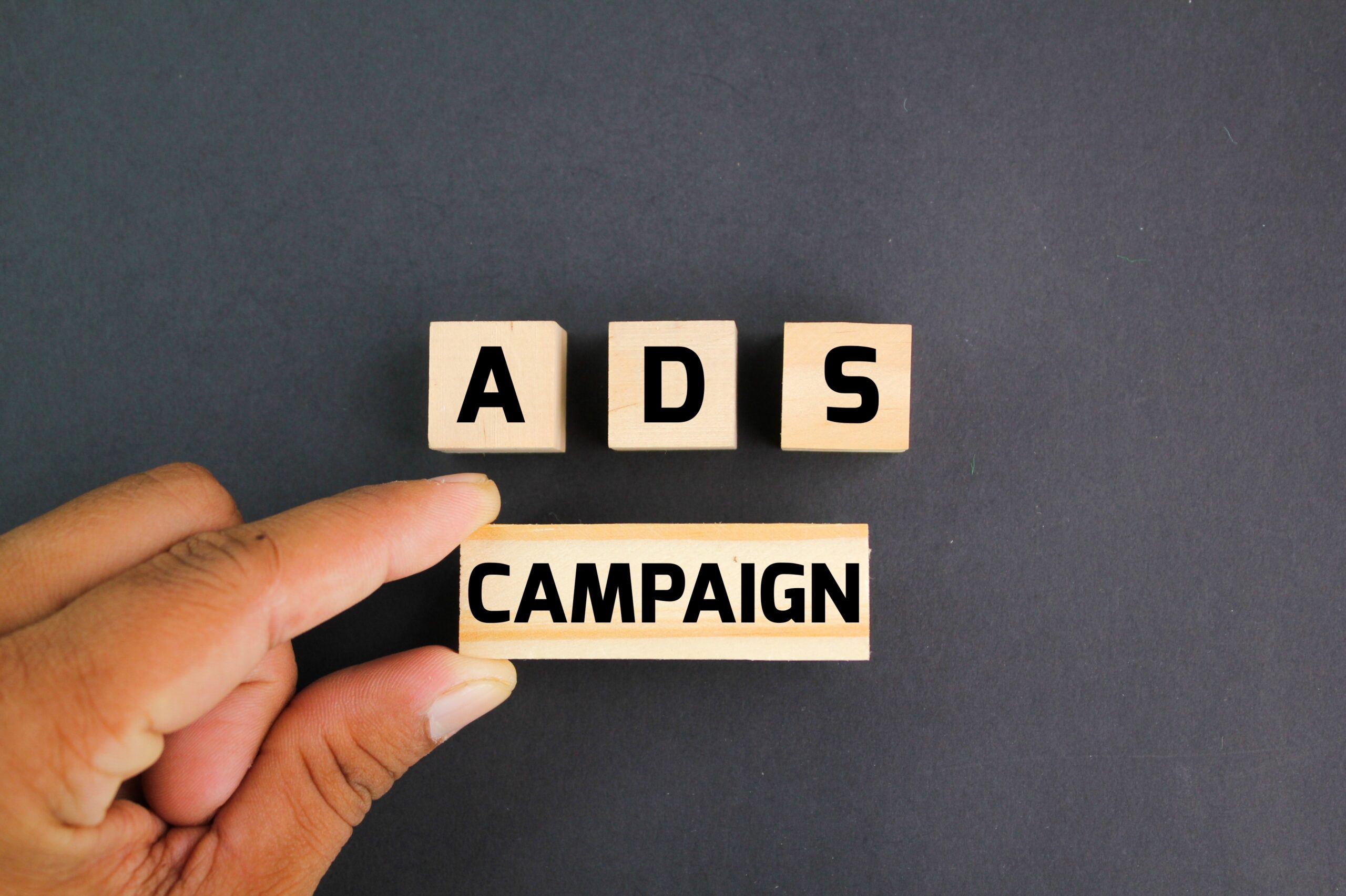 Google ads