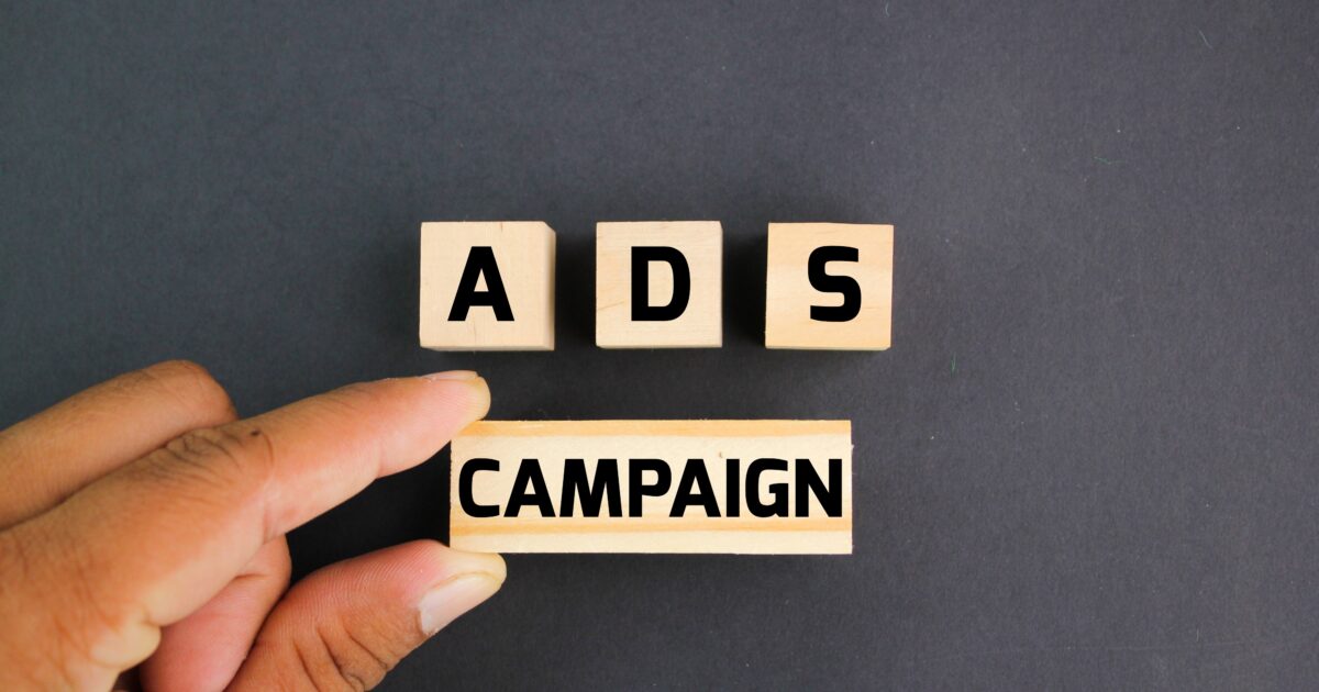 Google ads services