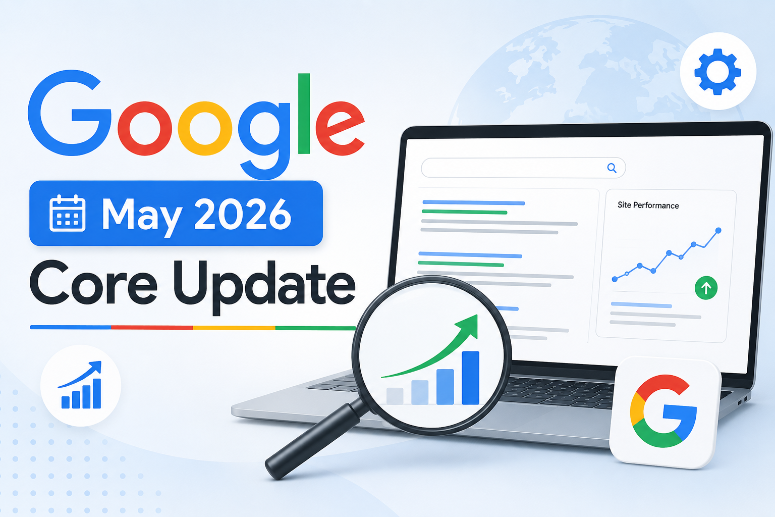 SEO marketing